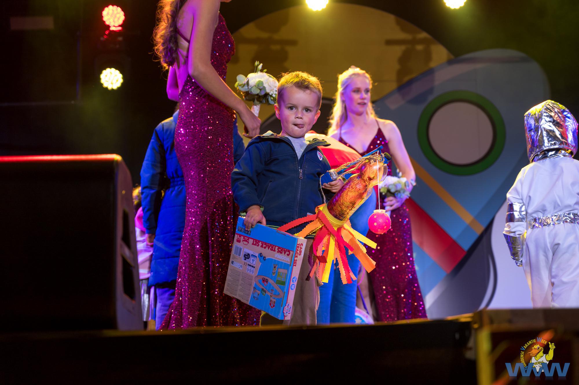 Lampionnenoptocht 2025-123