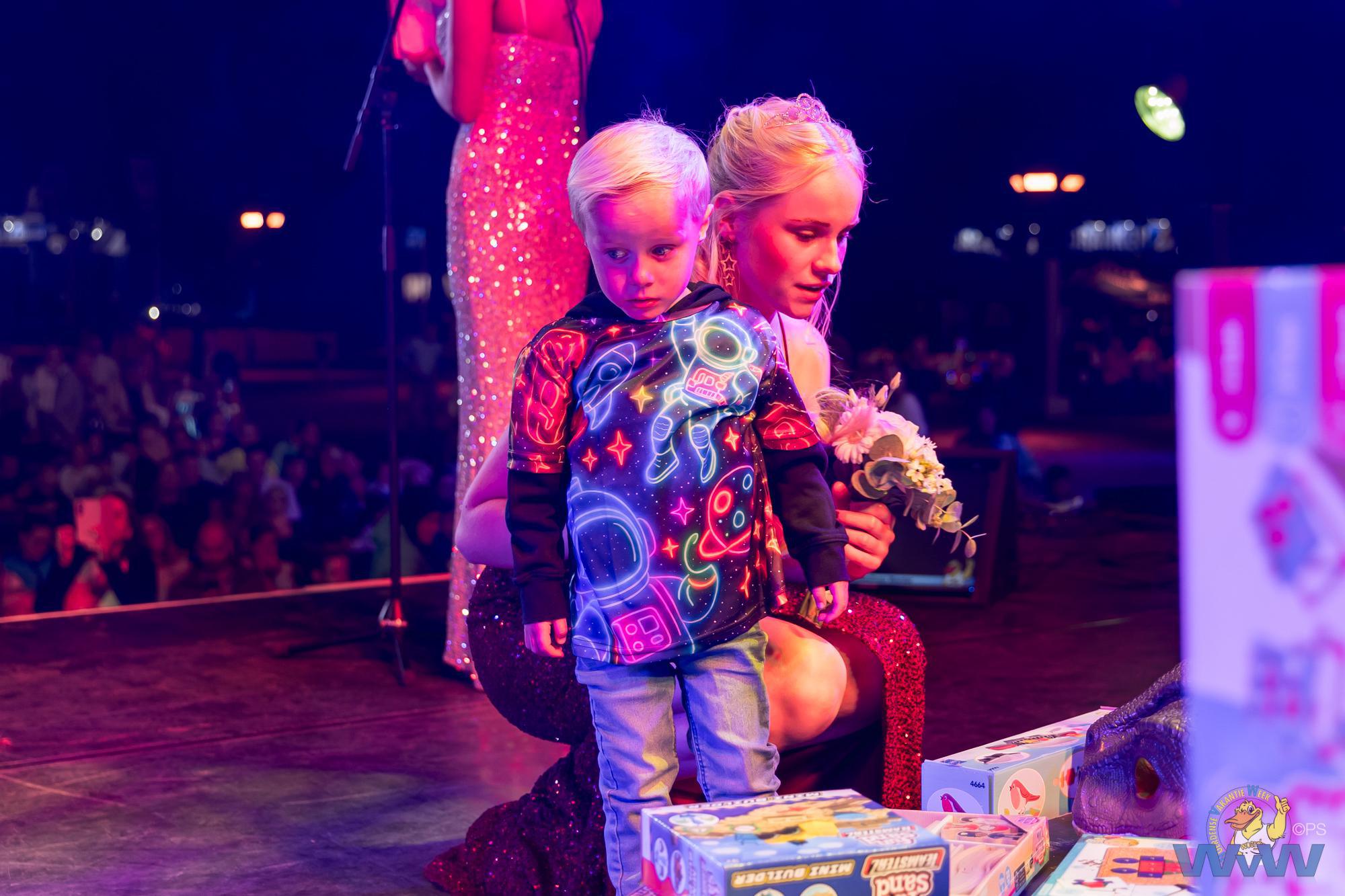 Lampionnenoptocht 2025-126