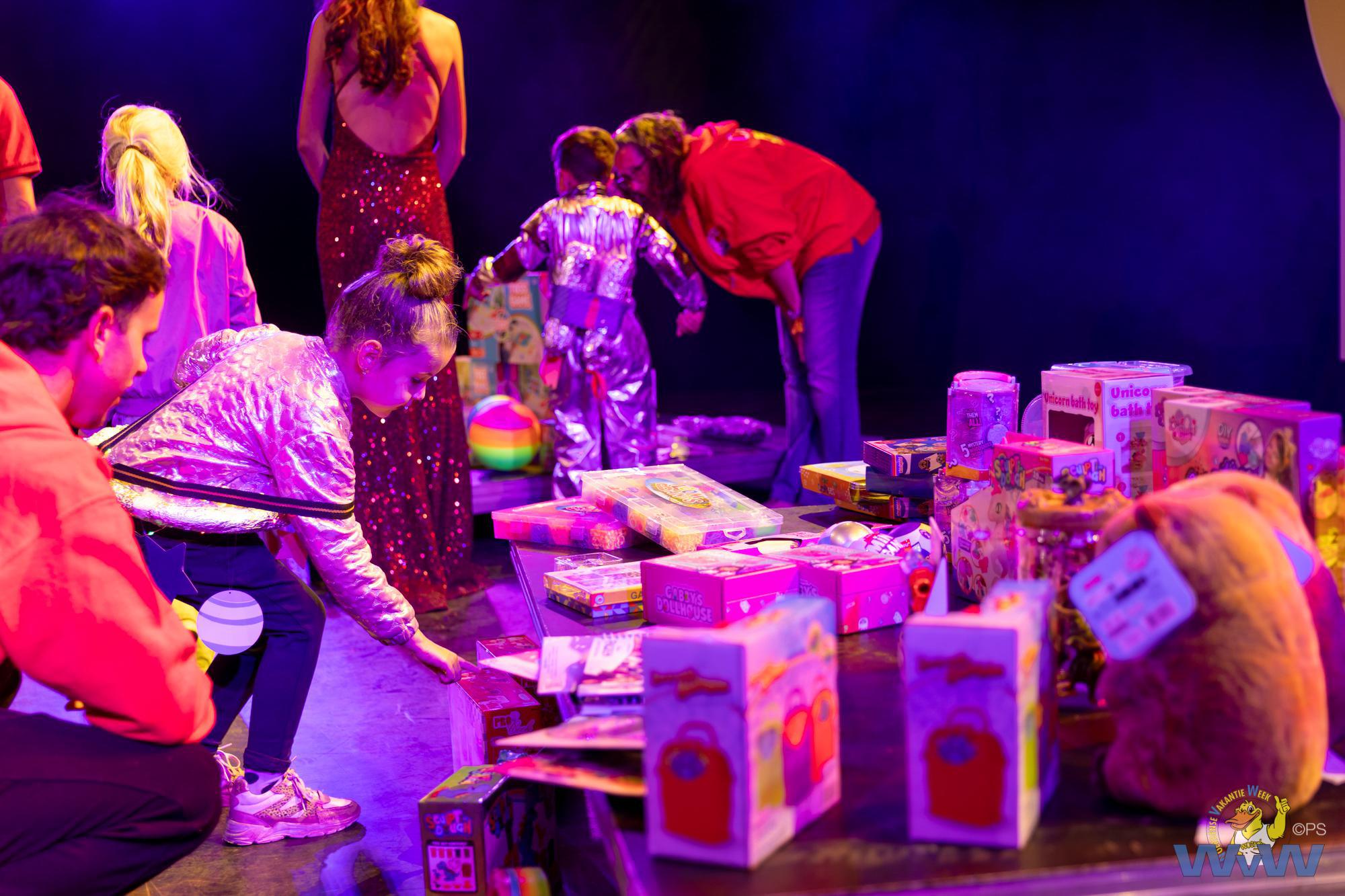 Lampionnenoptocht 2025-128