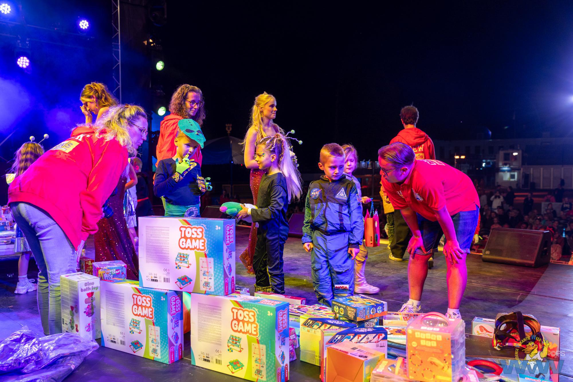 Lampionnenoptocht 2025-132