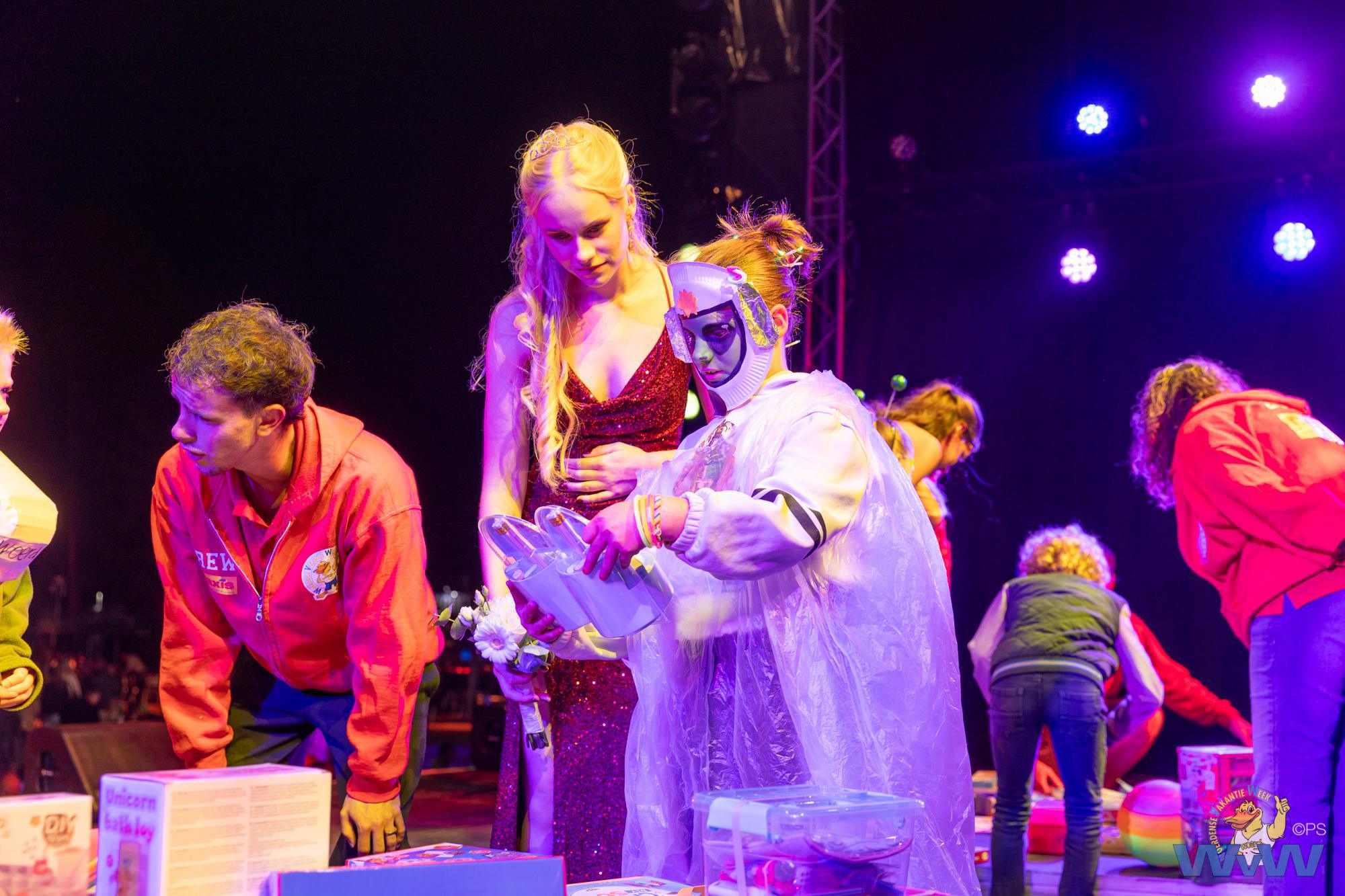 Lampionnenoptocht 2025-134