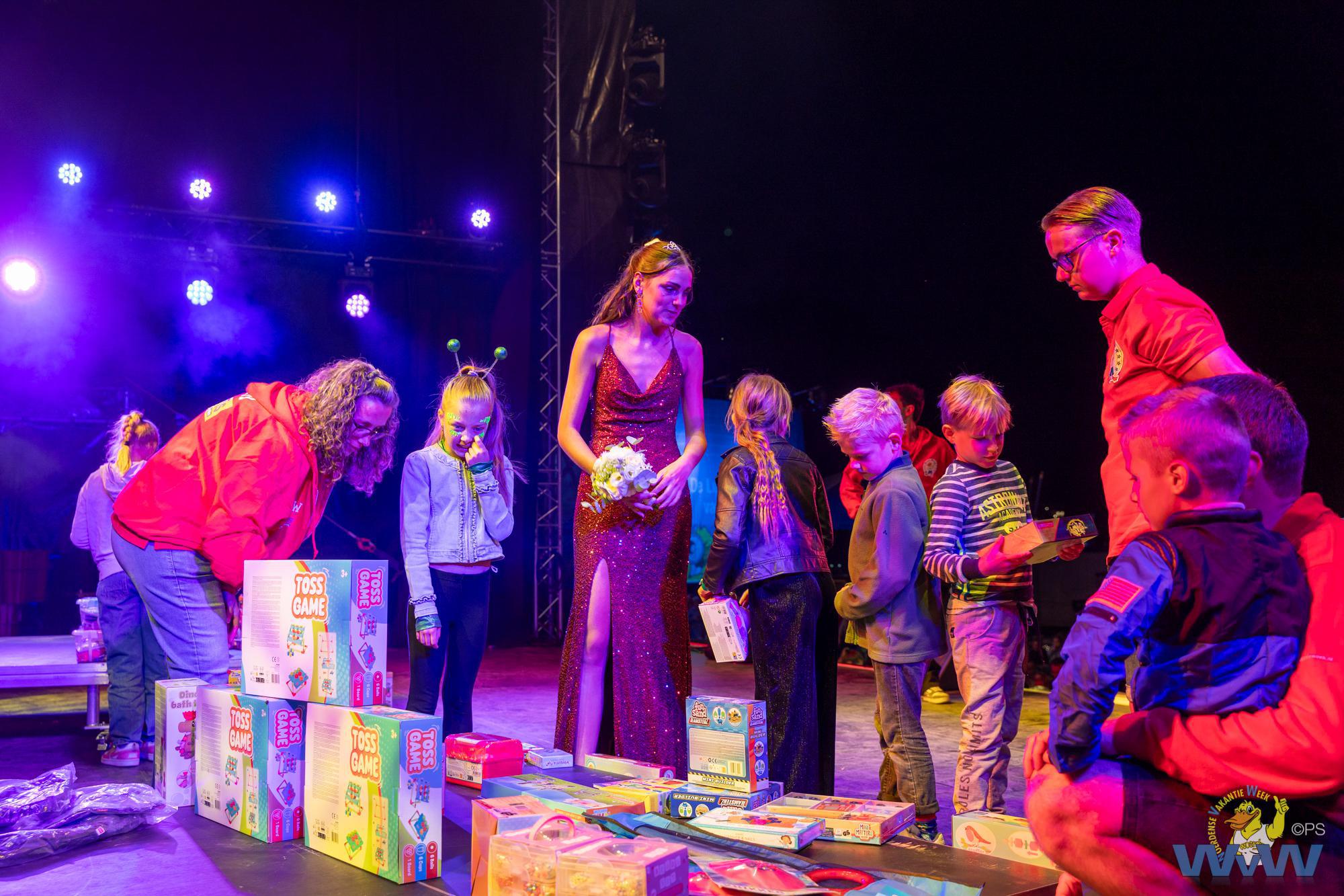 Lampionnenoptocht 2025-135