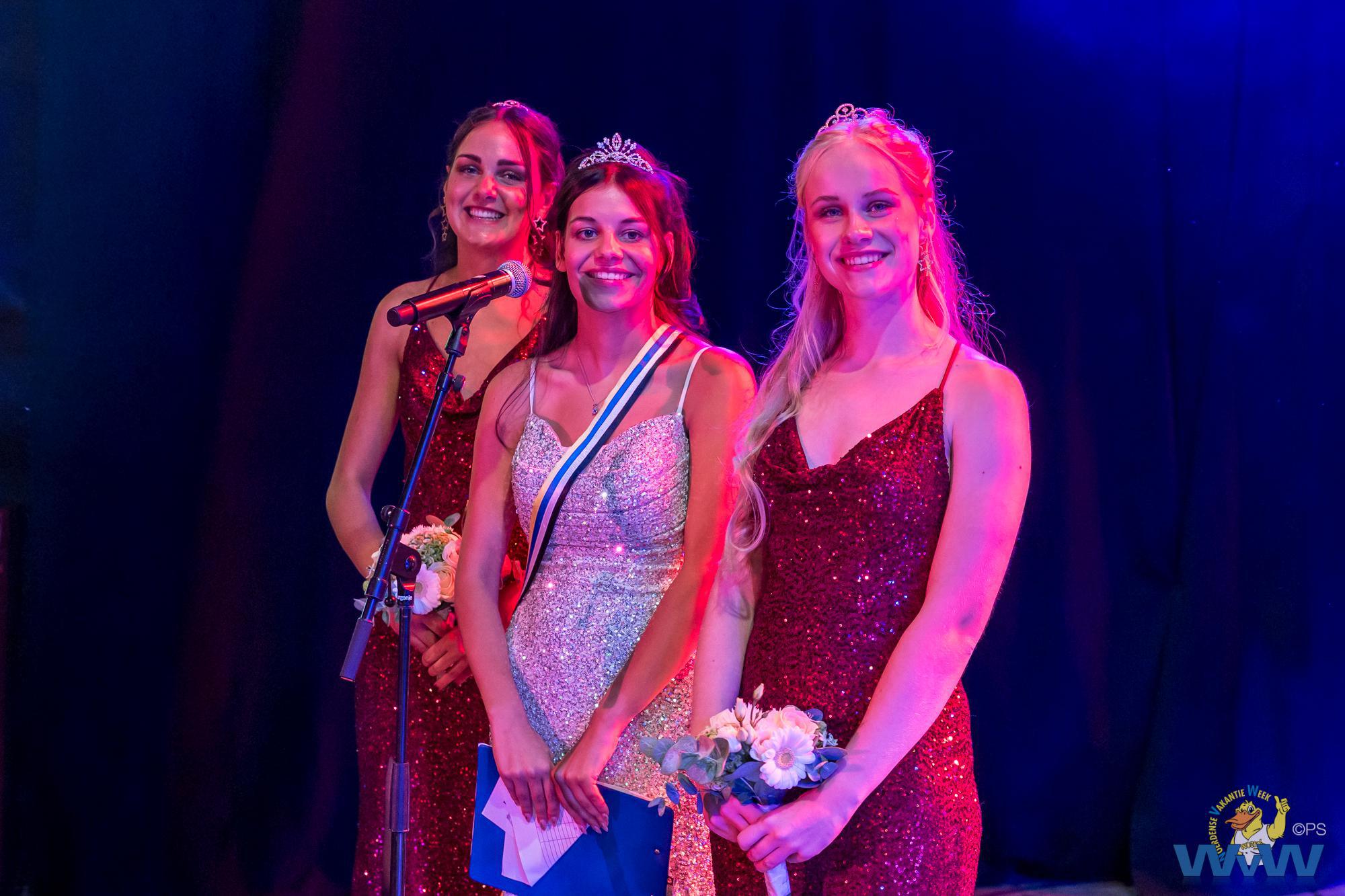 Lampionnenoptocht 2025-136