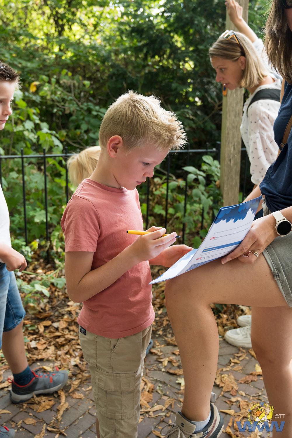 Fiets en Wandelpuzzeltocht2025-6