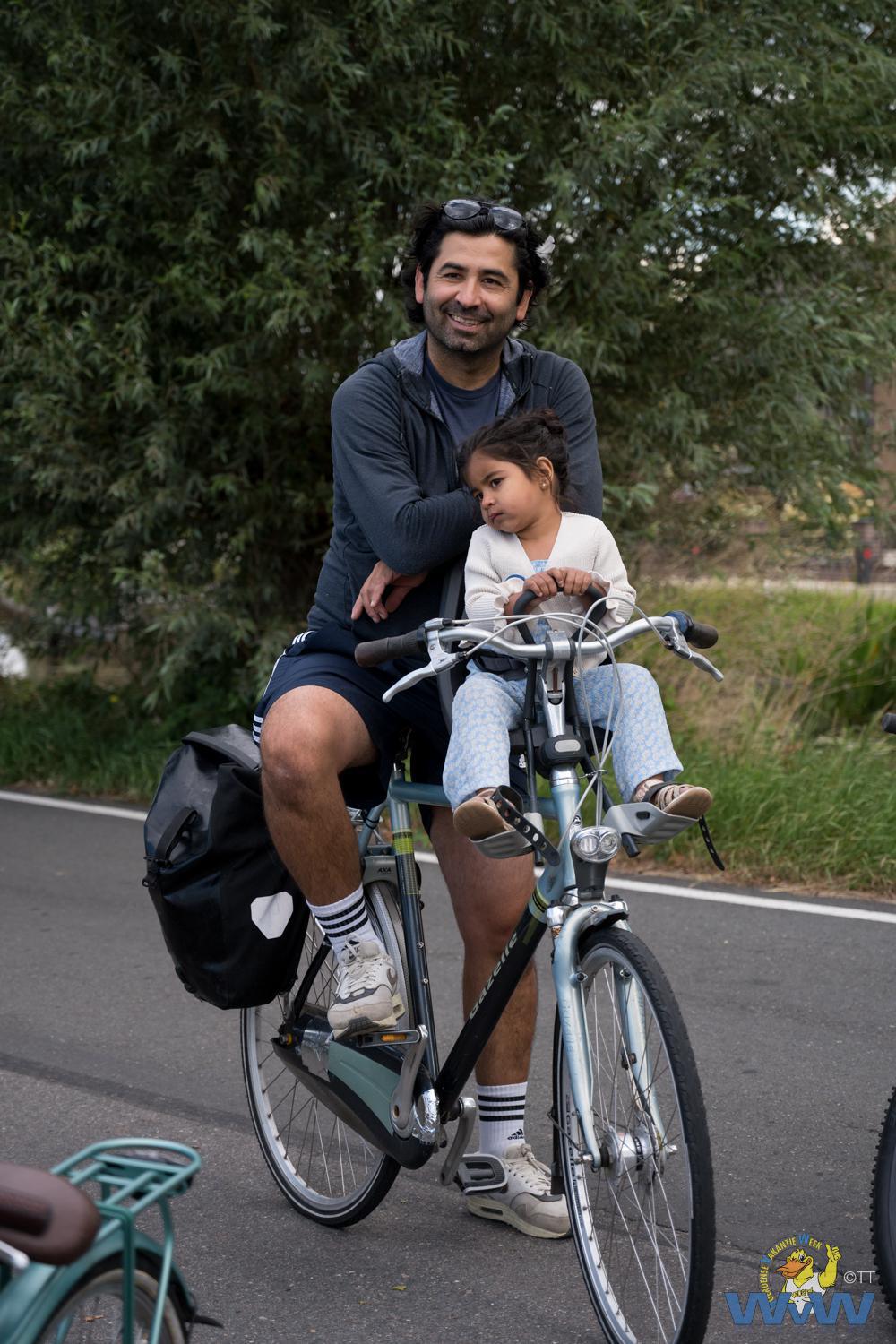 Fiets en Wandelpuzzeltocht2025-8