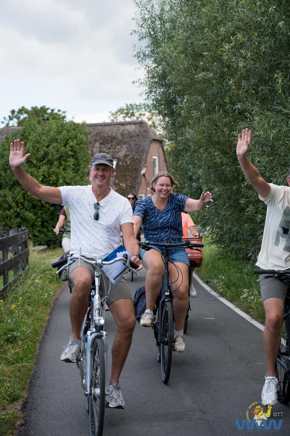 Fiets en Wandelpuzzeltocht2025-13