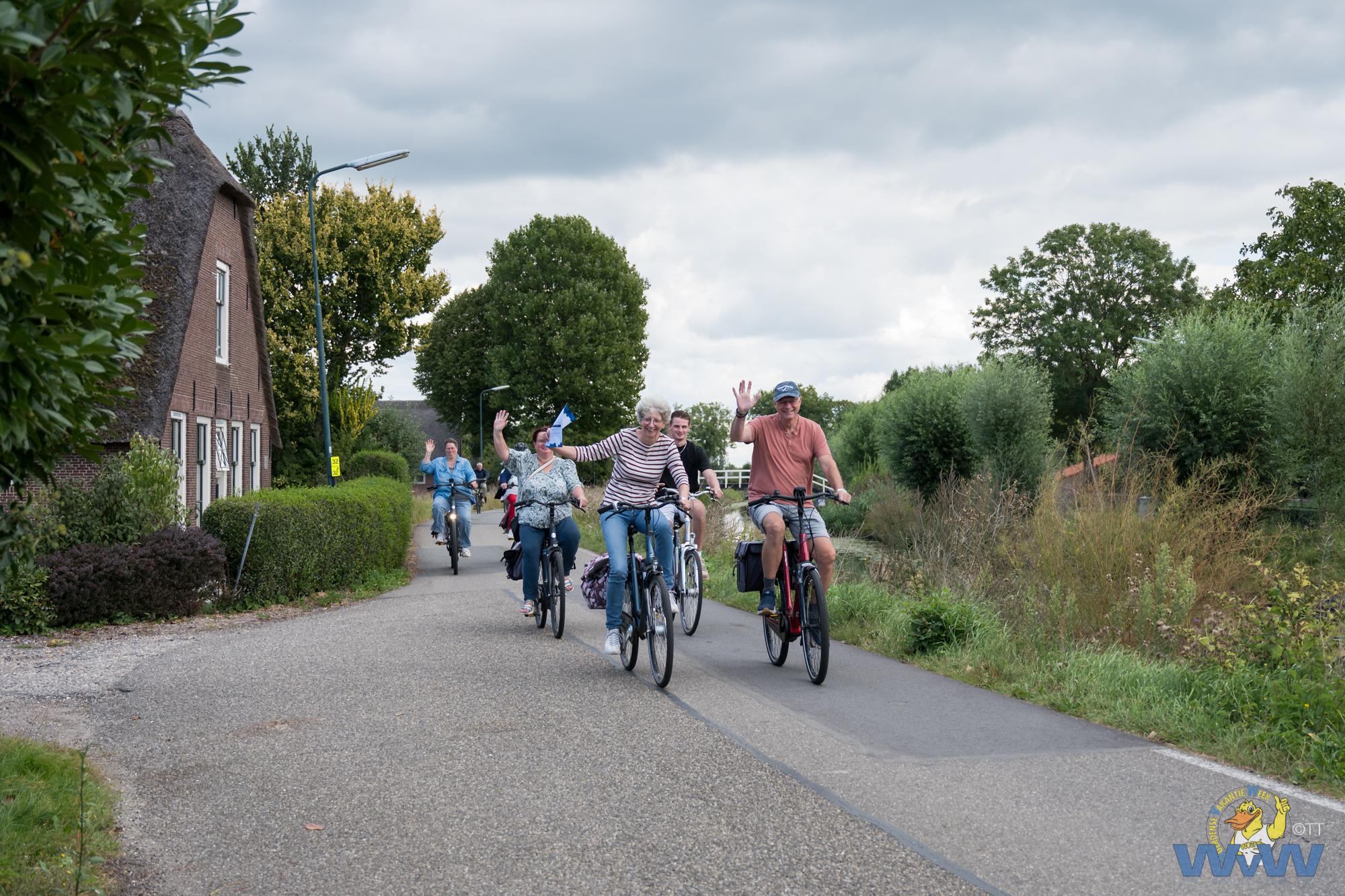 Fiets en Wandelpuzzeltocht2025-15