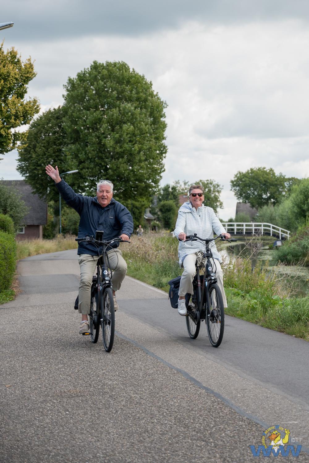 Fiets en Wandelpuzzeltocht2025-17