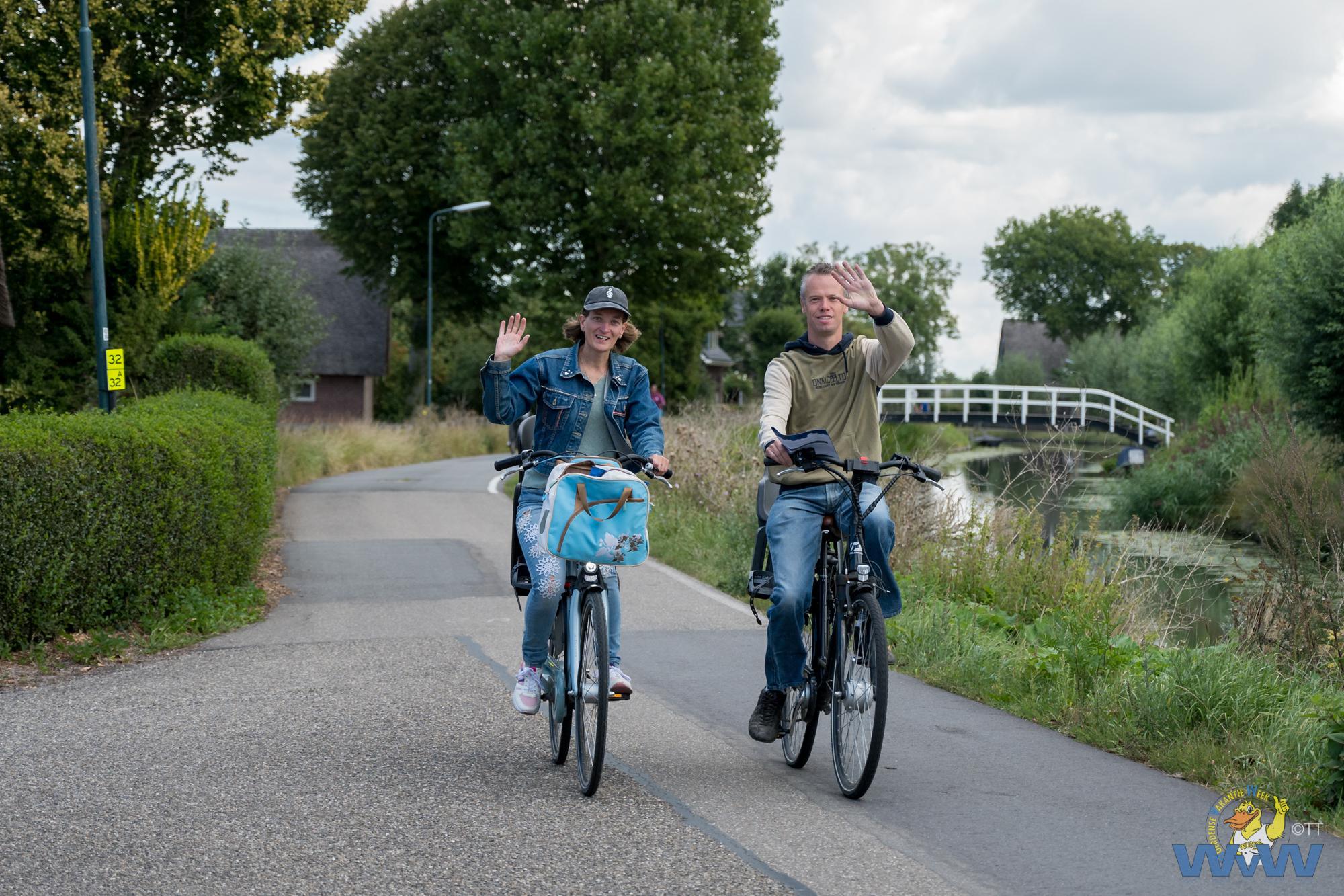 Fiets en Wandelpuzzeltocht2025-18