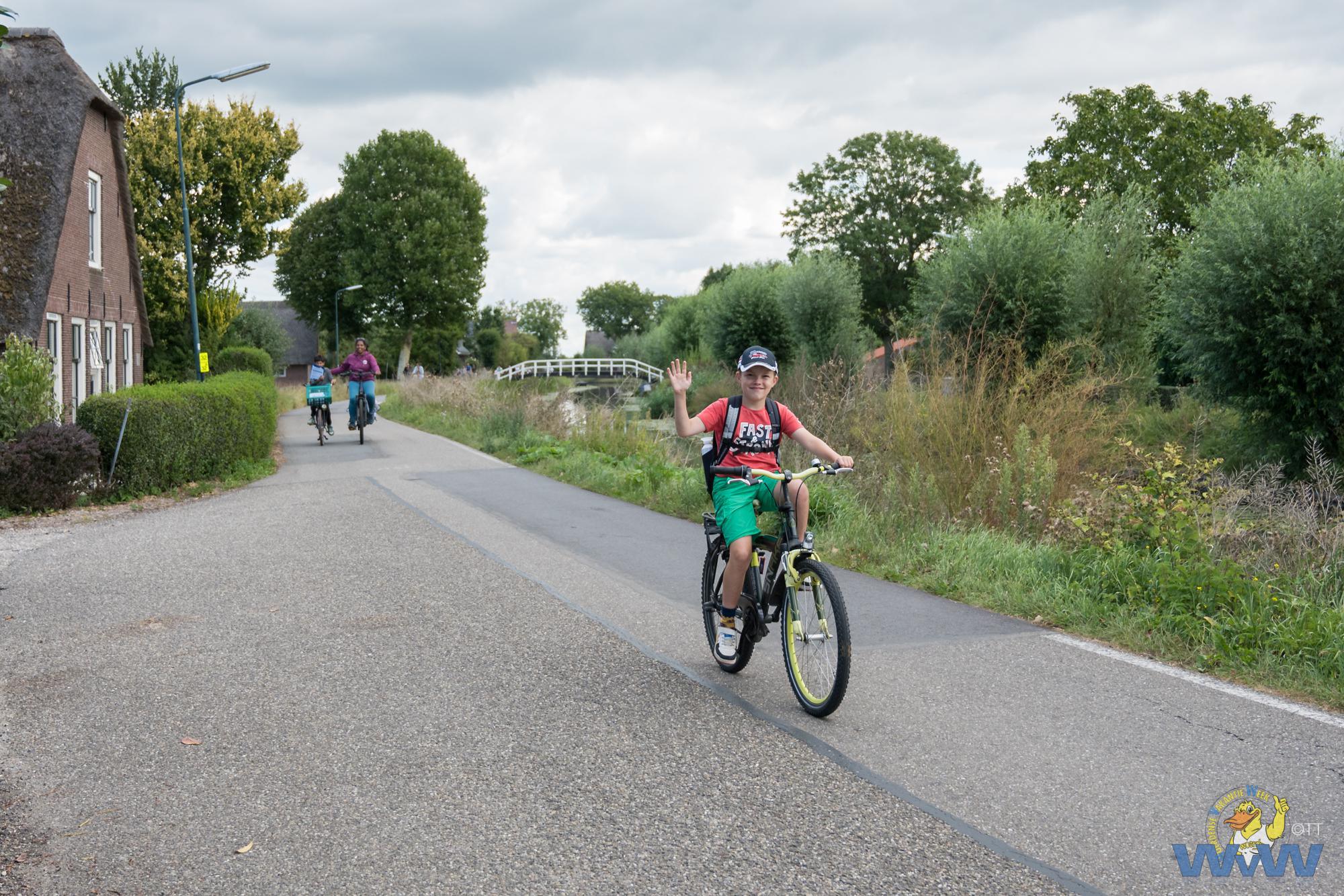 Fiets en Wandelpuzzeltocht2025-20
