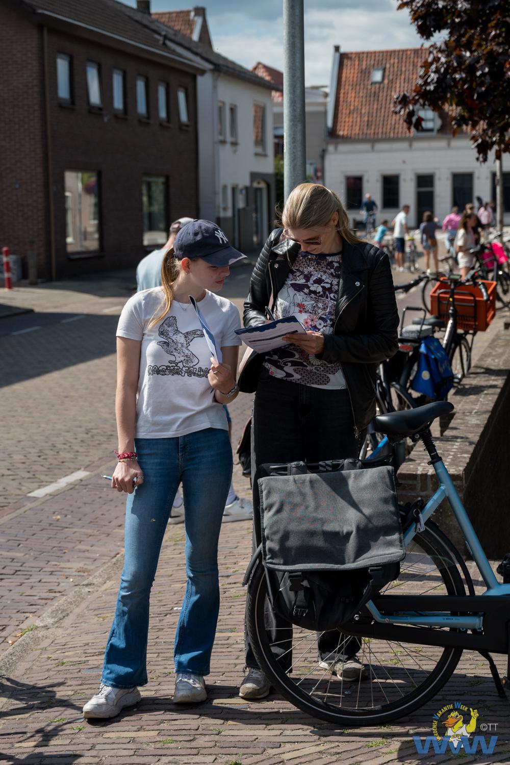 Fiets en Wandelpuzzeltocht2025-29