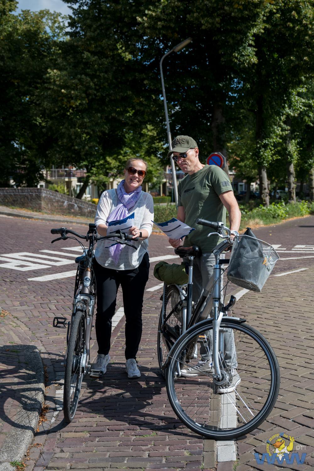 Fiets en Wandelpuzzeltocht2025-30