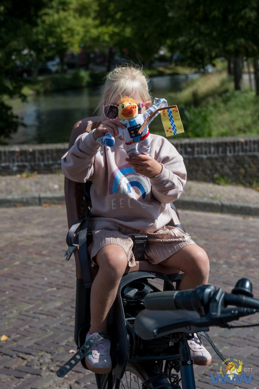 Fiets en Wandelpuzzeltocht2025-33