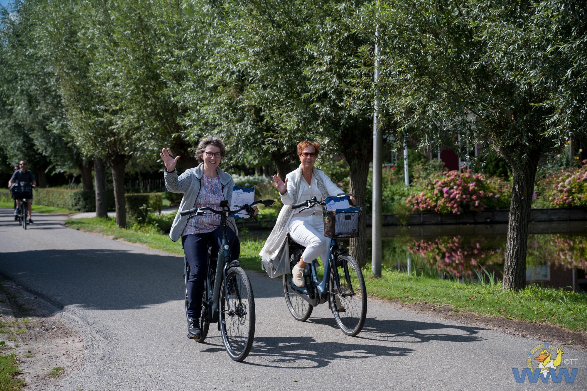 Fiets en Wandelpuzzeltocht2025-38