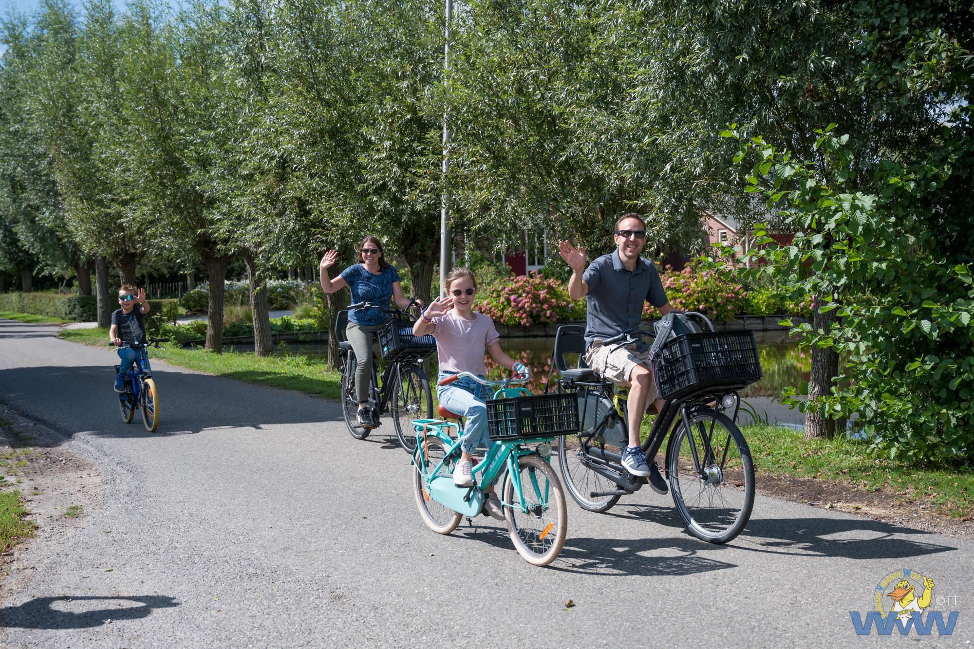 Fiets en Wandelpuzzeltocht2025-39