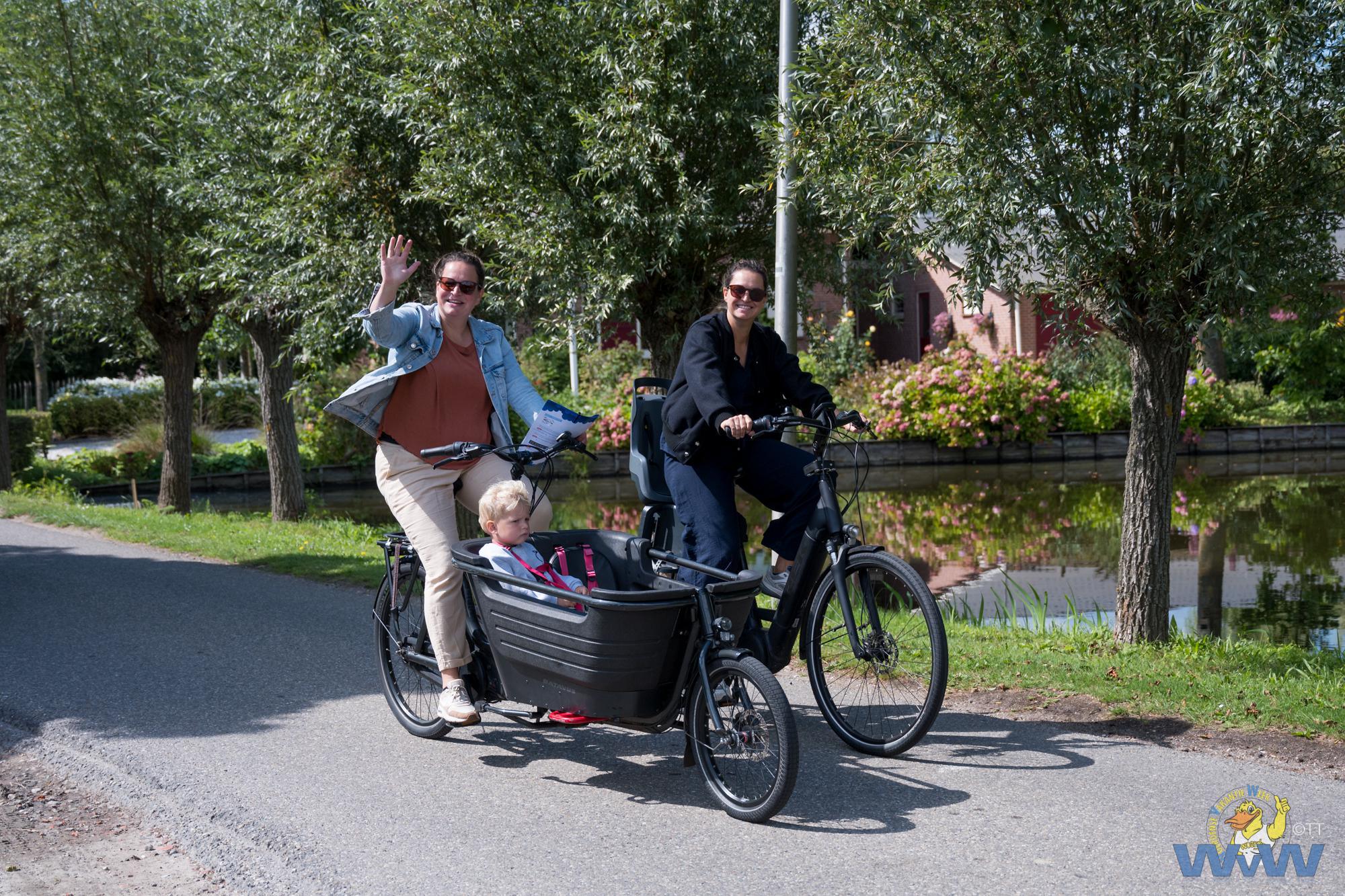 Fiets en Wandelpuzzeltocht2025-40