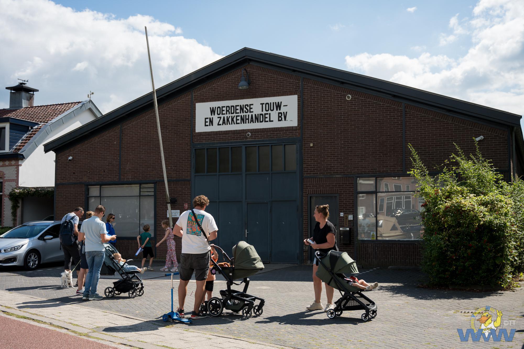 Fiets en Wandelpuzzeltocht2025-42