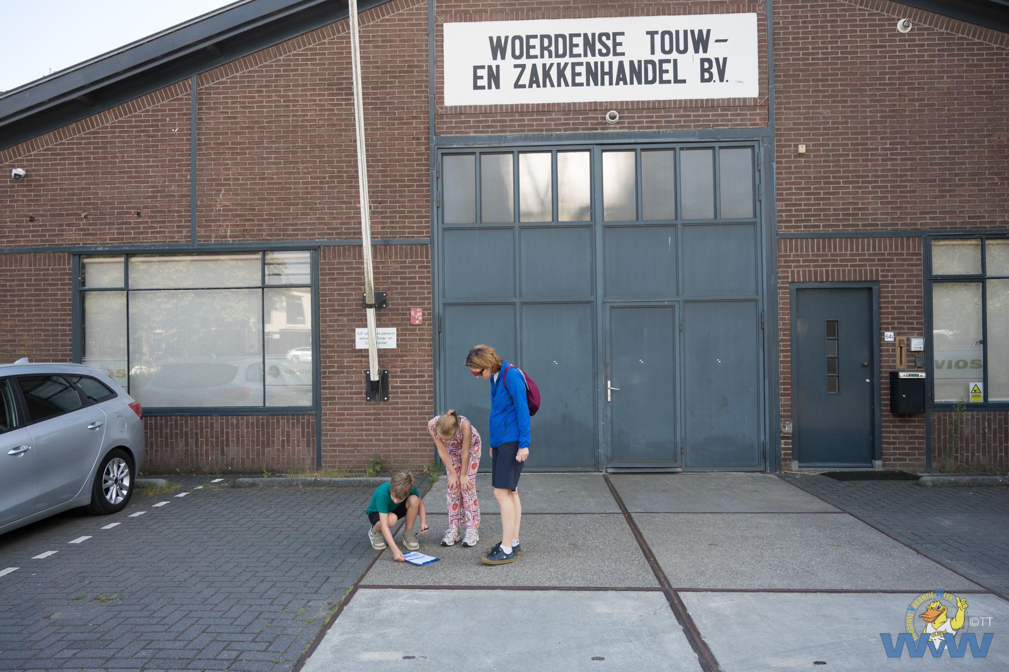 Fiets en Wandelpuzzeltocht2025-43