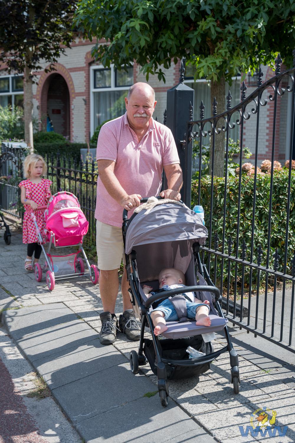 Fiets en Wandelpuzzeltocht2025-45