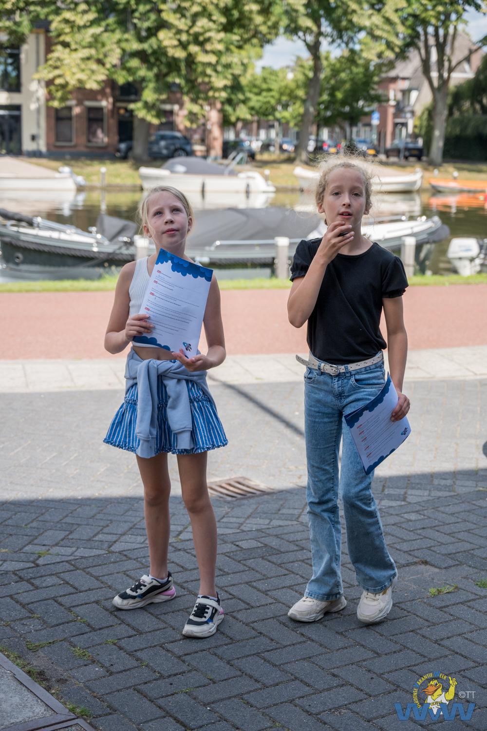 Fiets en Wandelpuzzeltocht2025-47