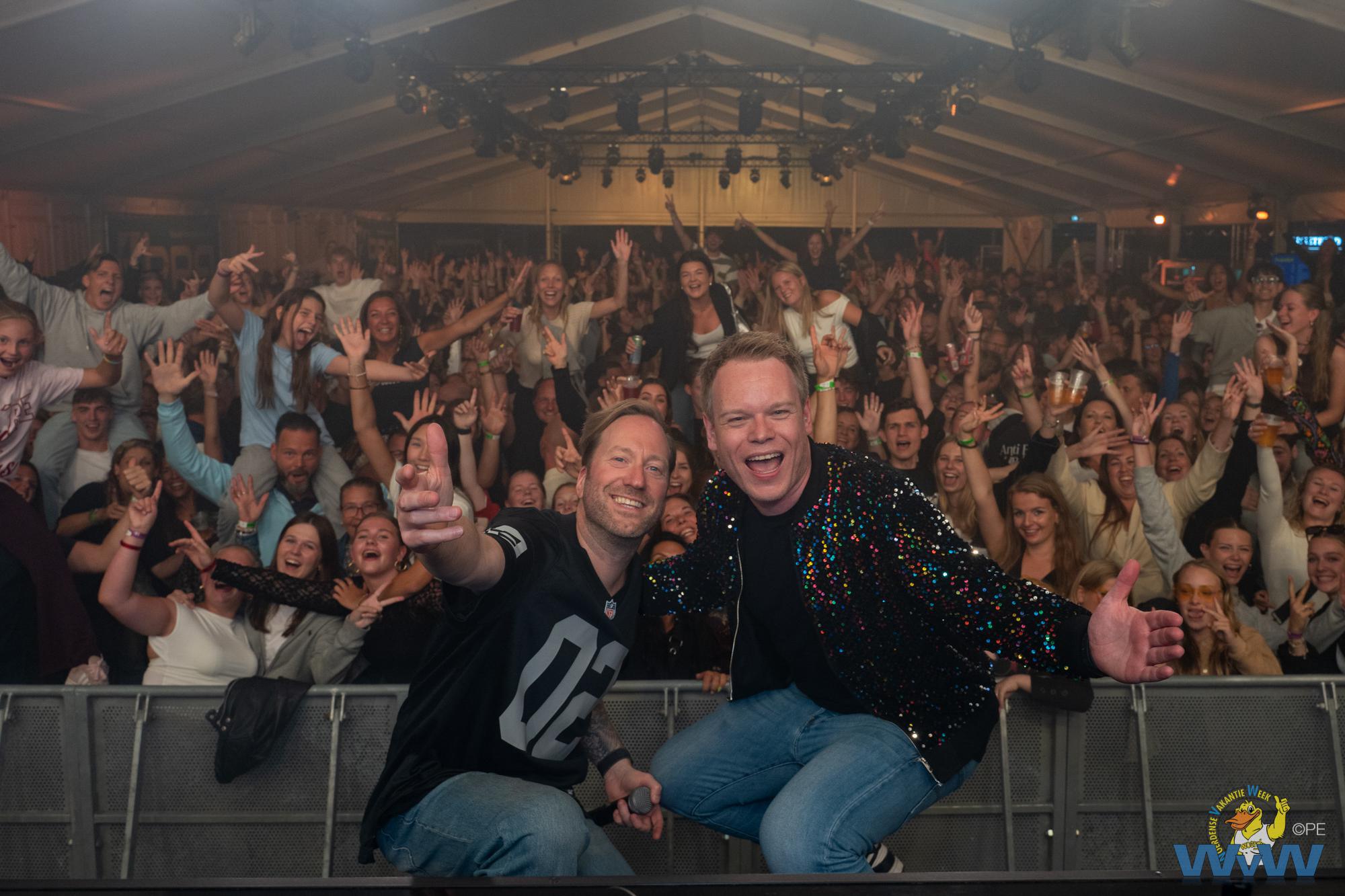 Feestcafe 2025-92