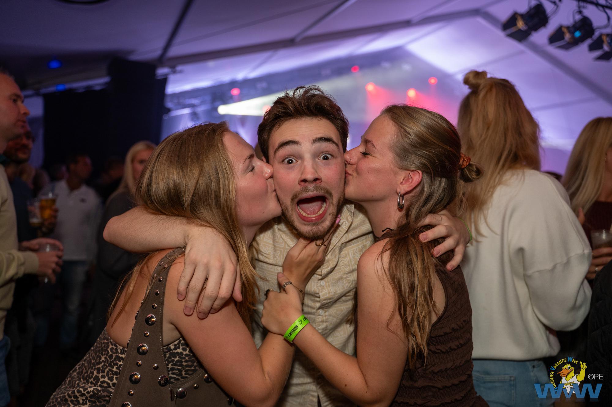Feestcafe 2025-100