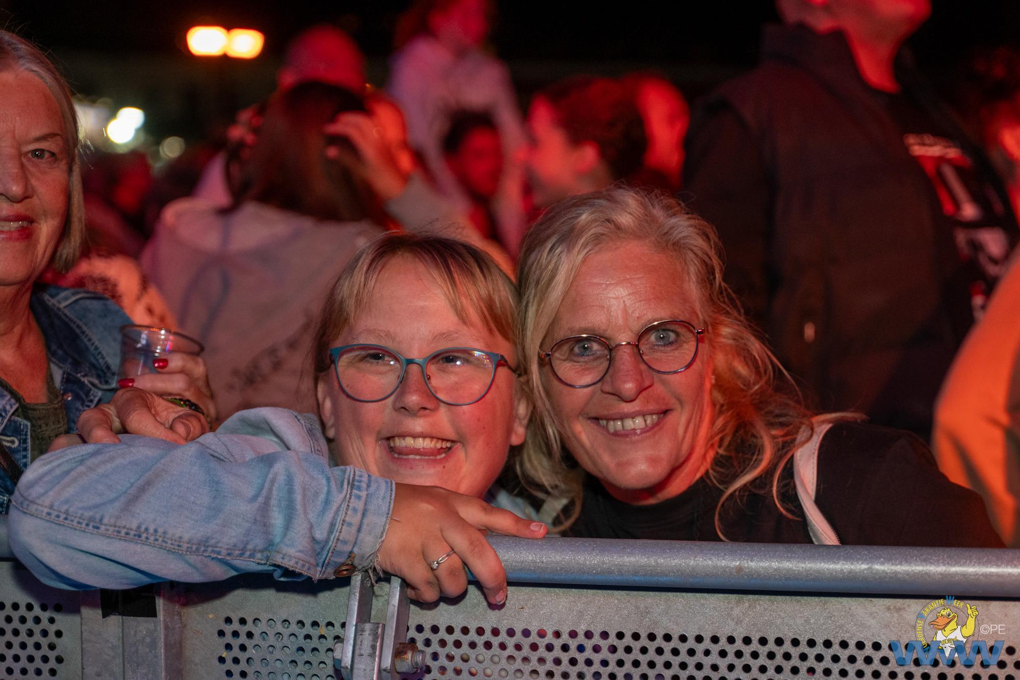Feestcafe 2025-103