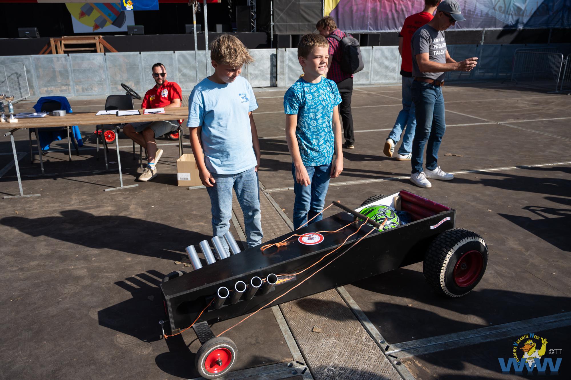 KidsAdventure-14