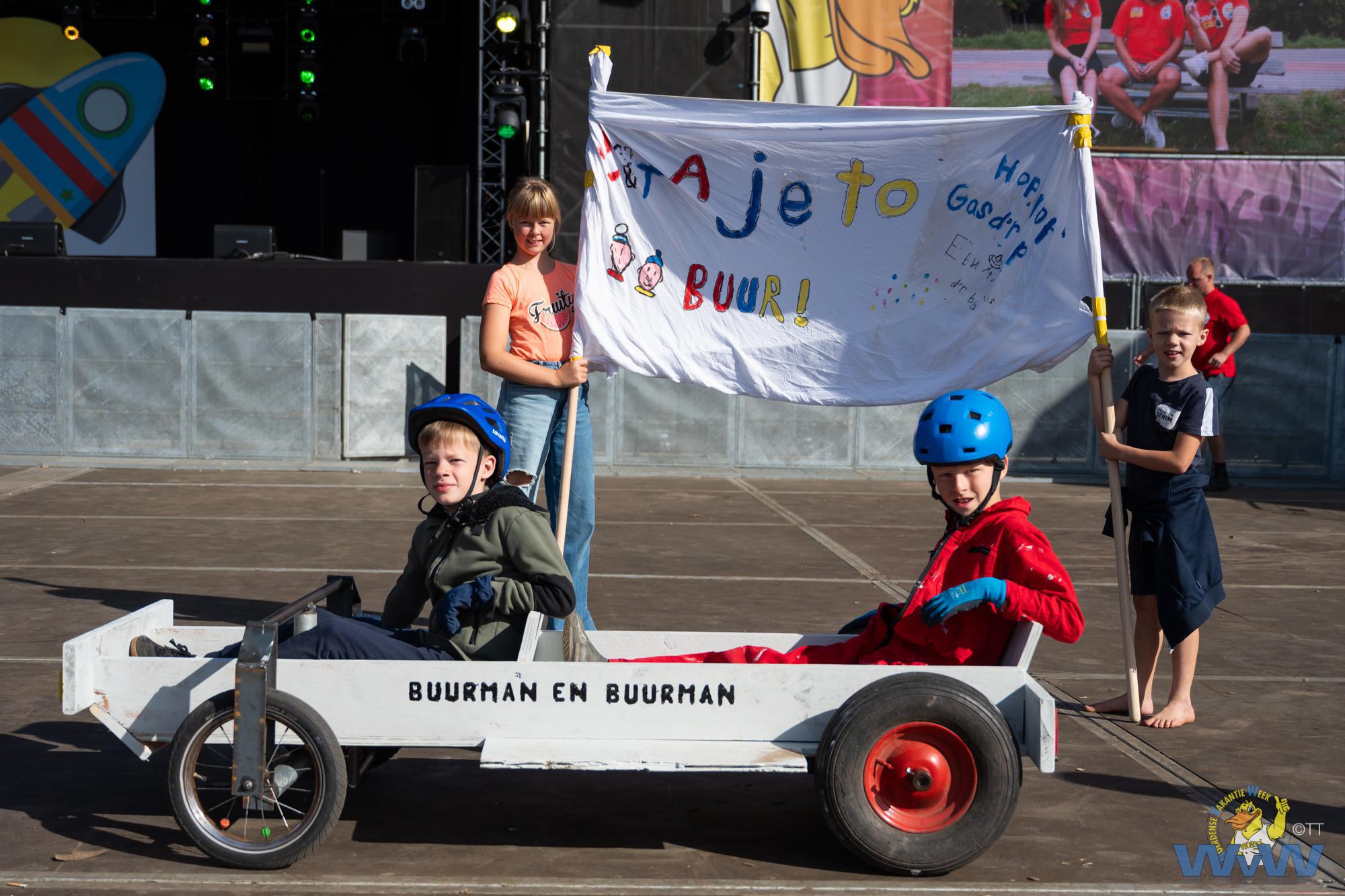 KidsAdventure-15