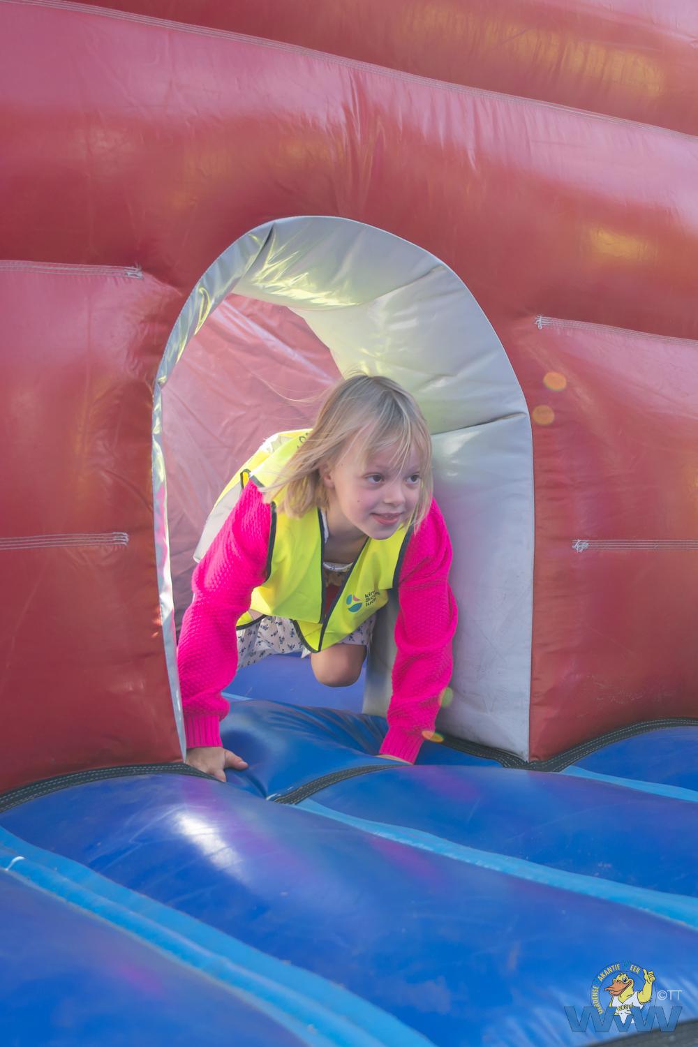 KidsAdventure-16