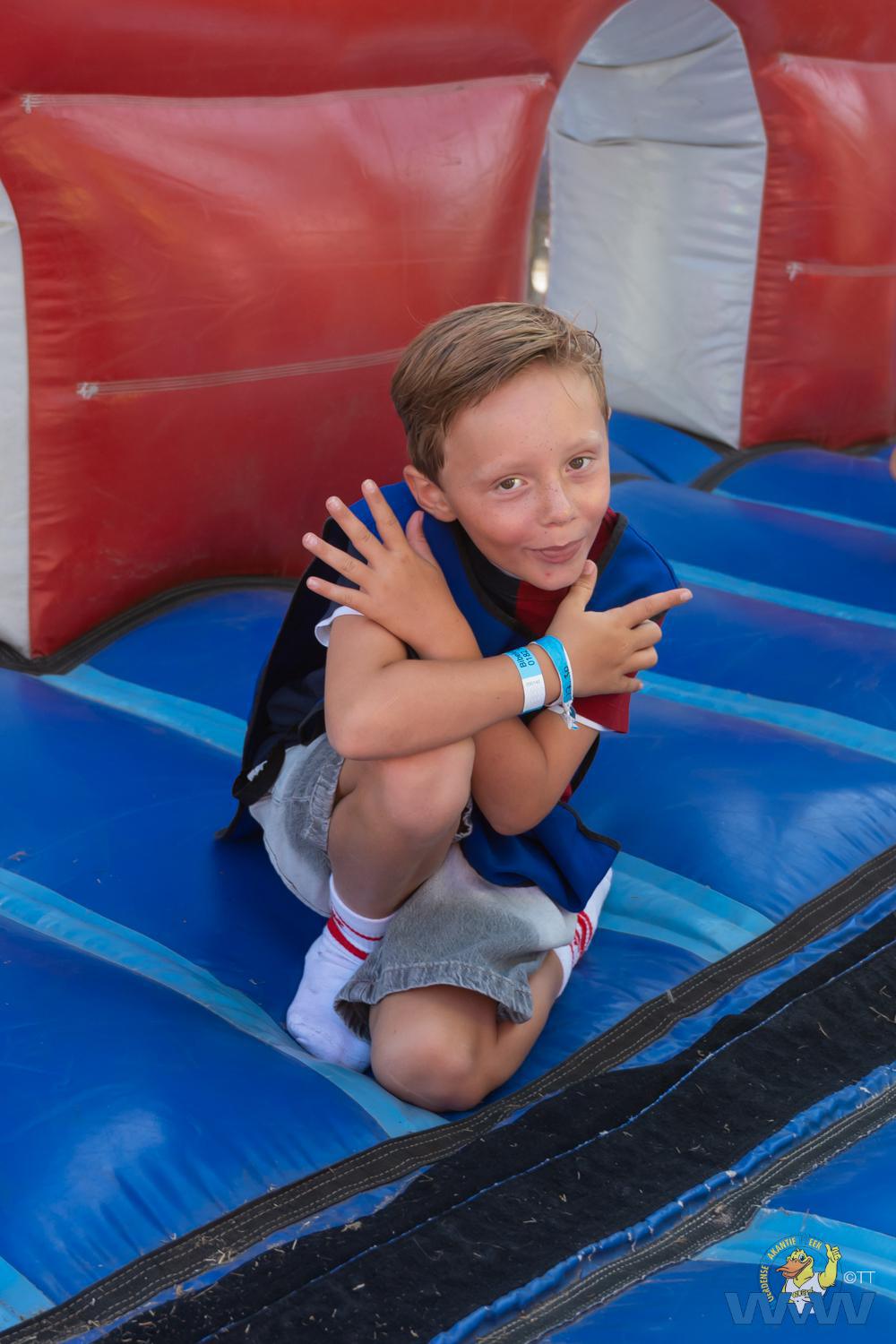 KidsAdventure-17