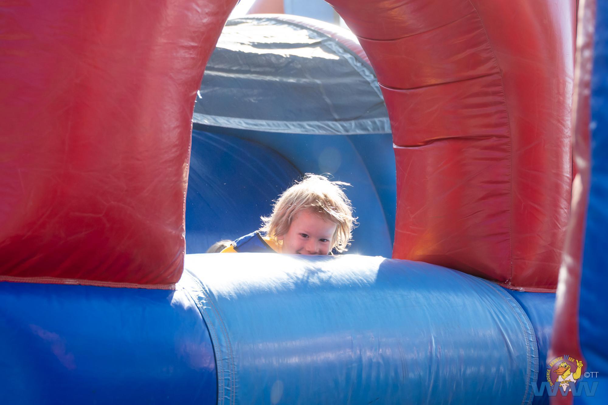 KidsAdventure-18