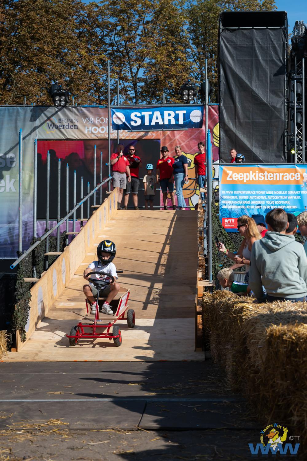KidsAdventure-21