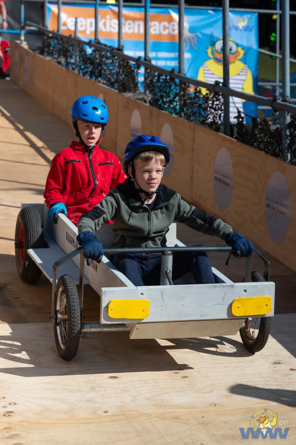 KidsAdventure-24