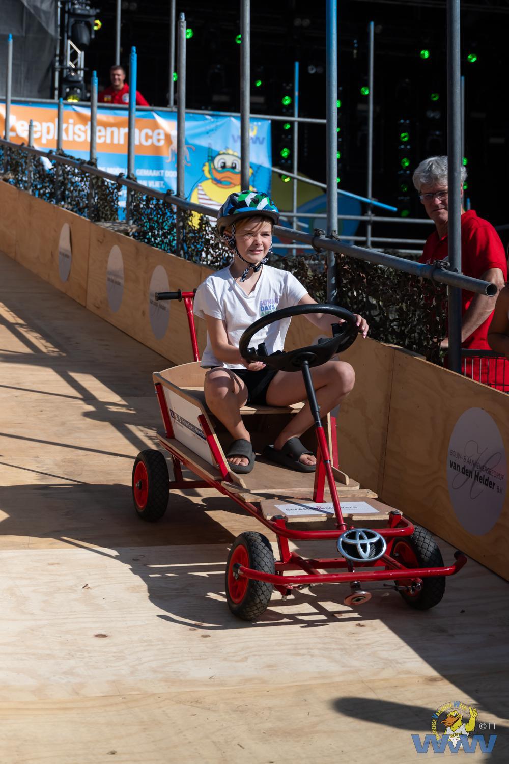 KidsAdventure-25