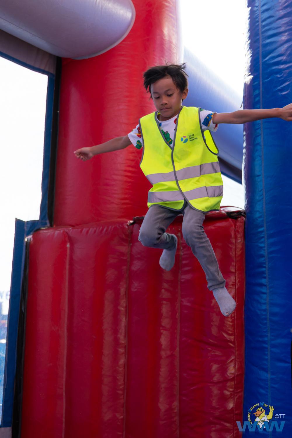 KidsAdventure-27