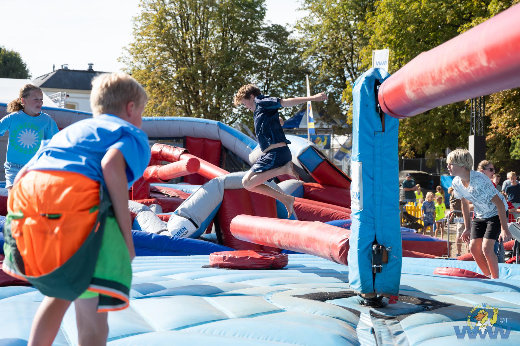 KidsAdventure-28