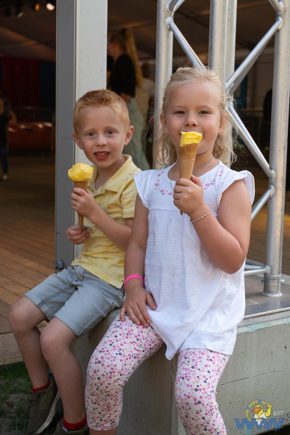 KidsAdventure-31
