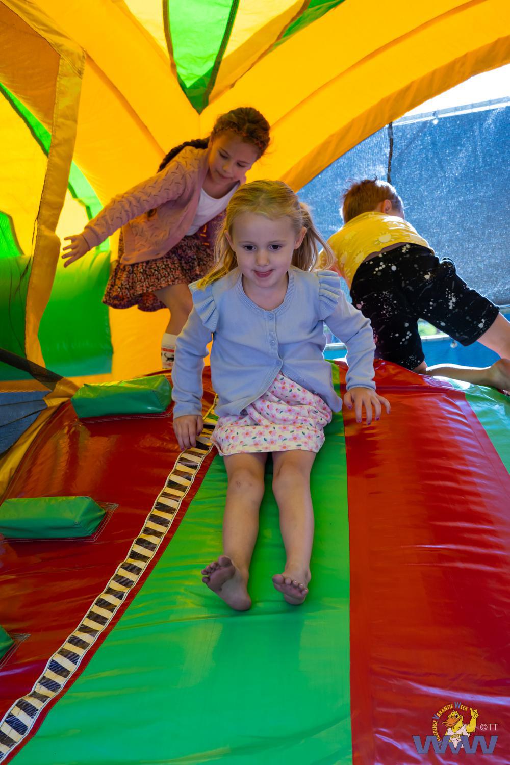 KidsAdventure-32