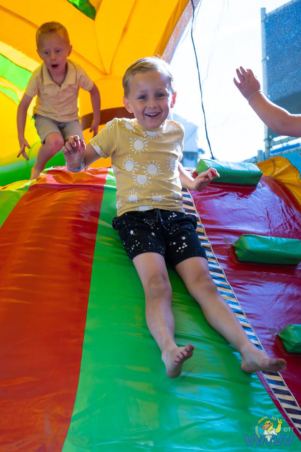 KidsAdventure-34