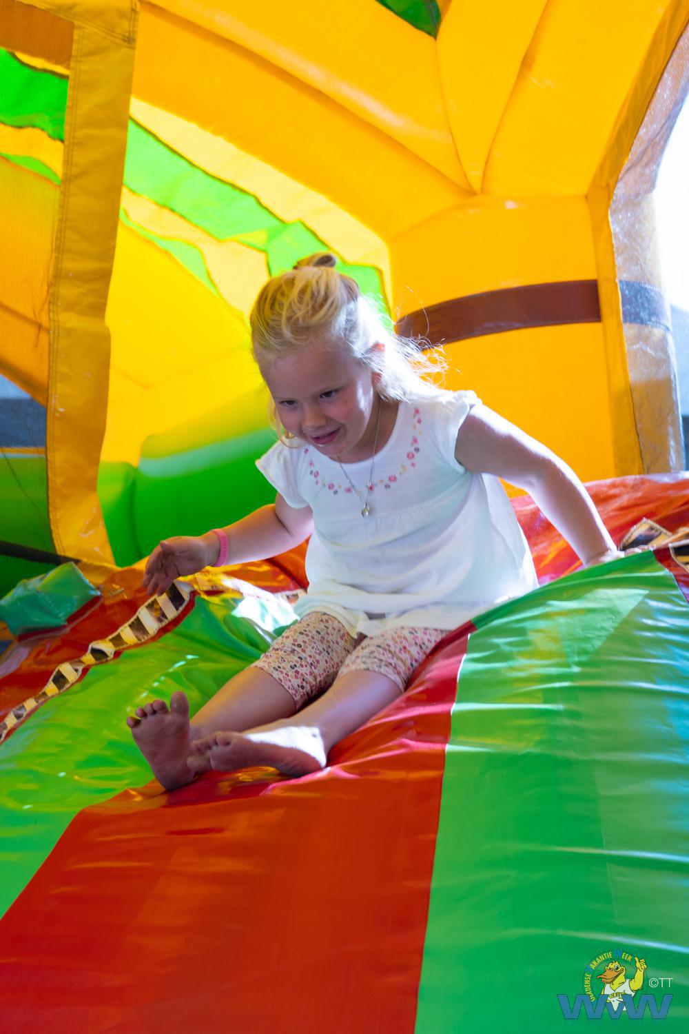 KidsAdventure-35