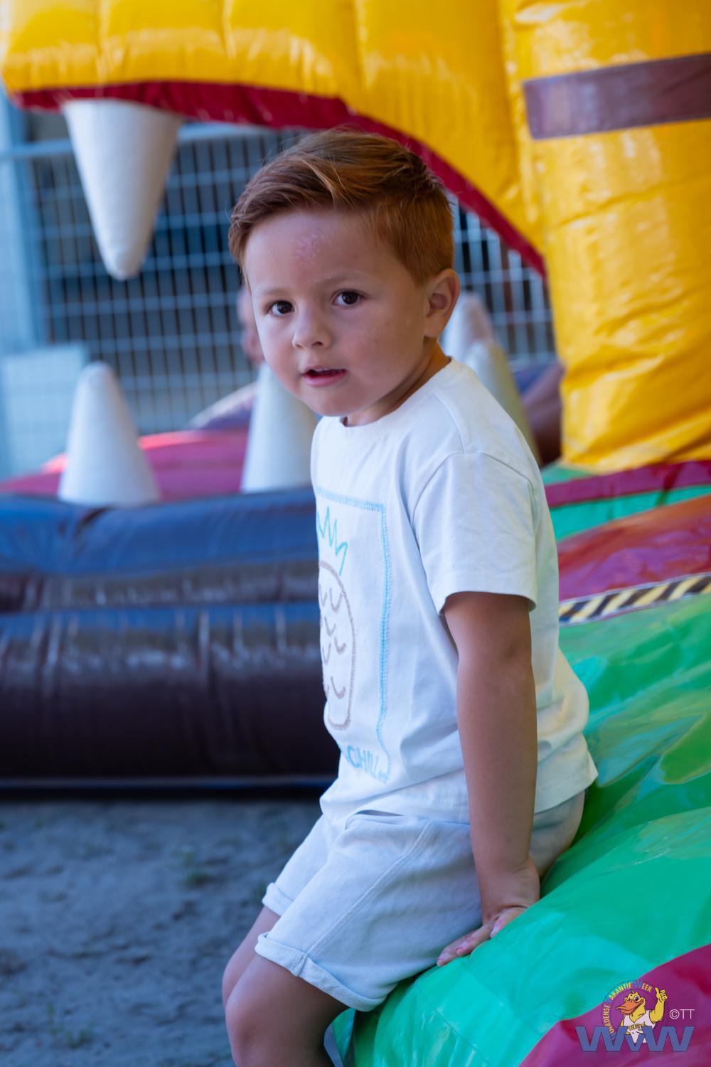KidsAdventure-36