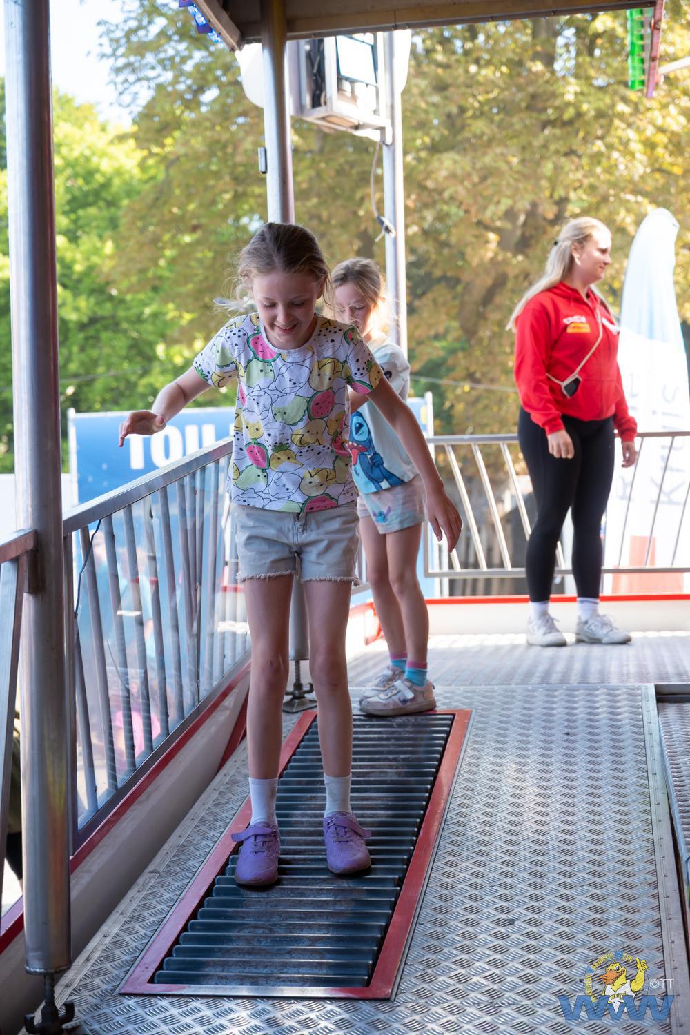 KidsAdventure-40