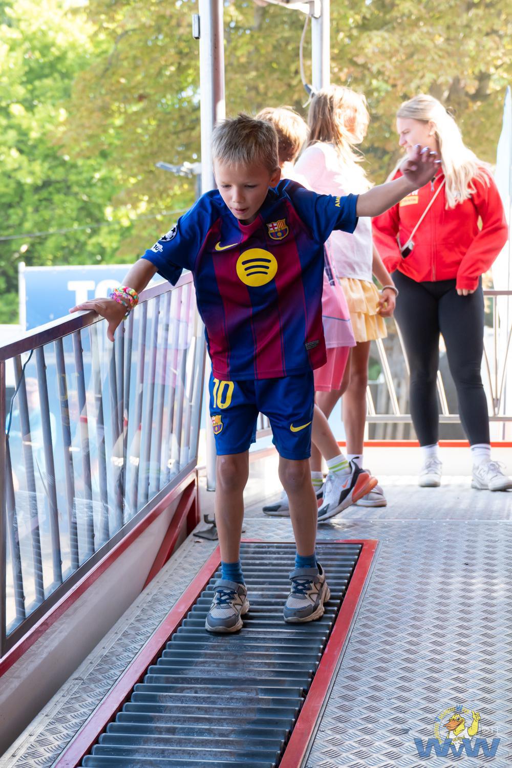 KidsAdventure-42