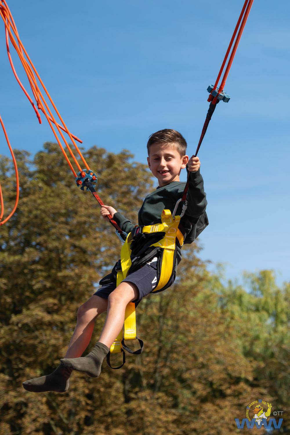 KidsAdventure-45