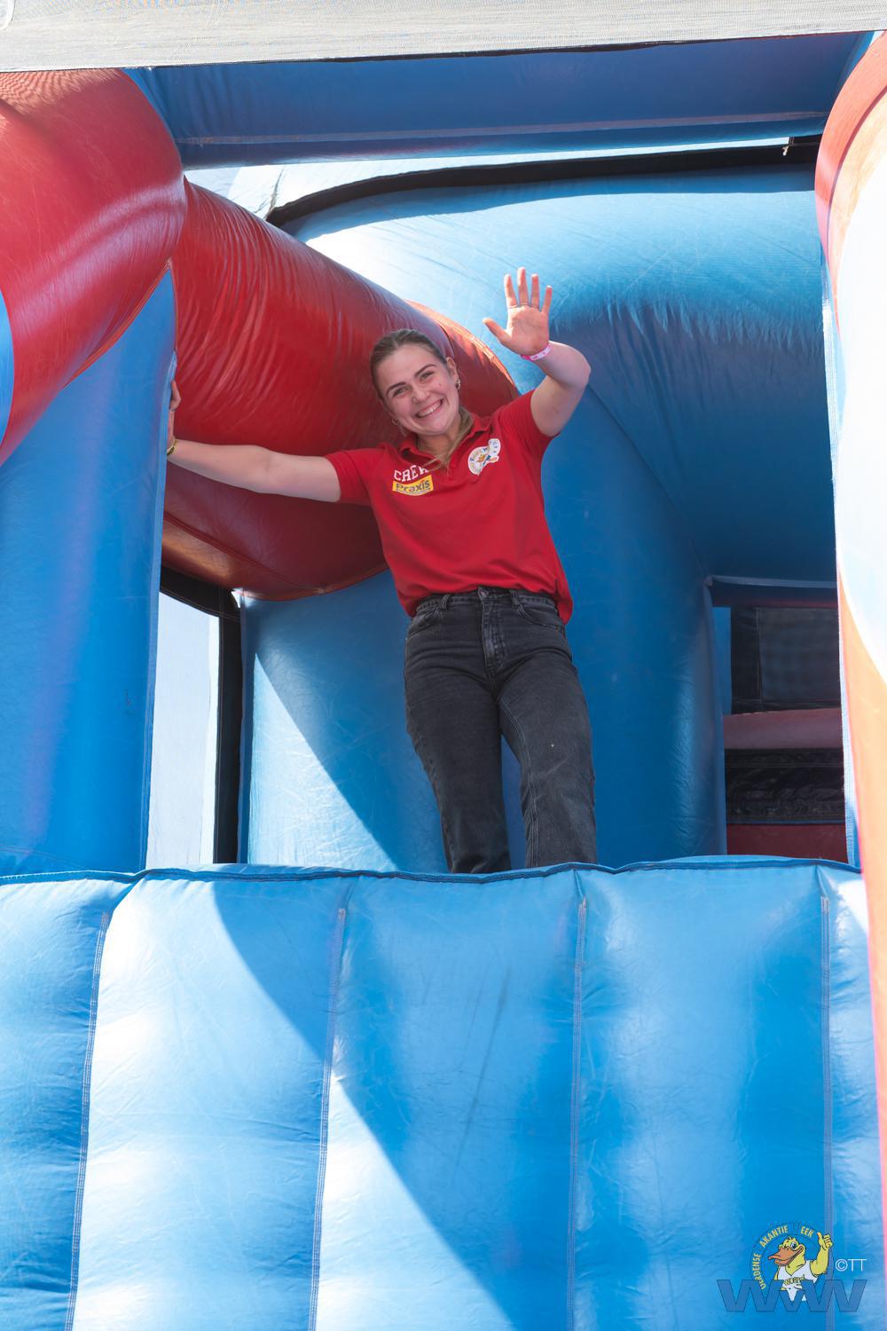 KidsAdventure-46