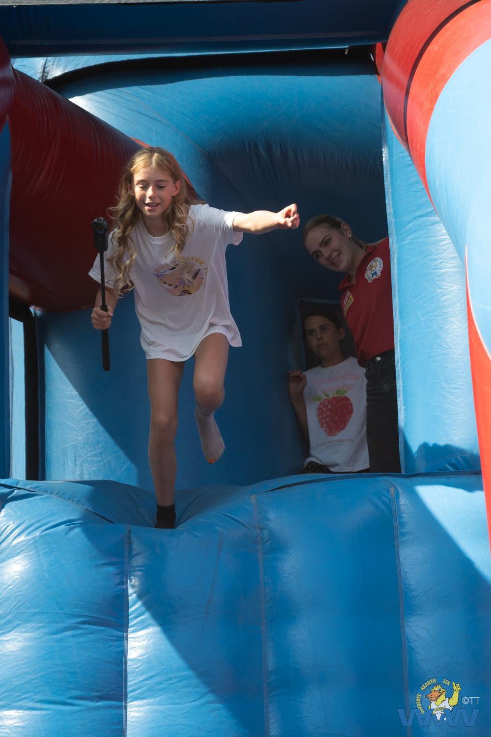 KidsAdventure-47