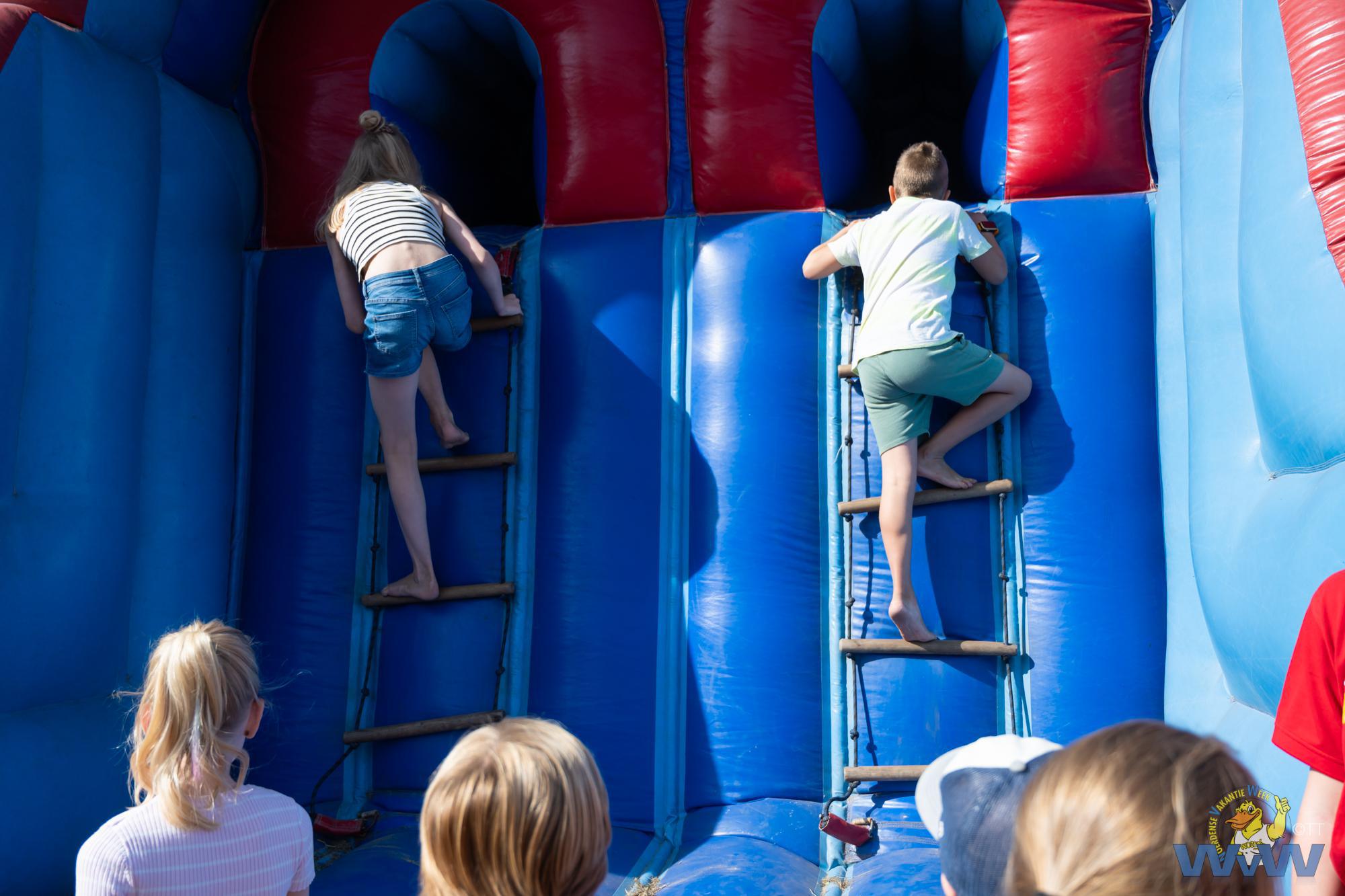 KidsAdventure-48