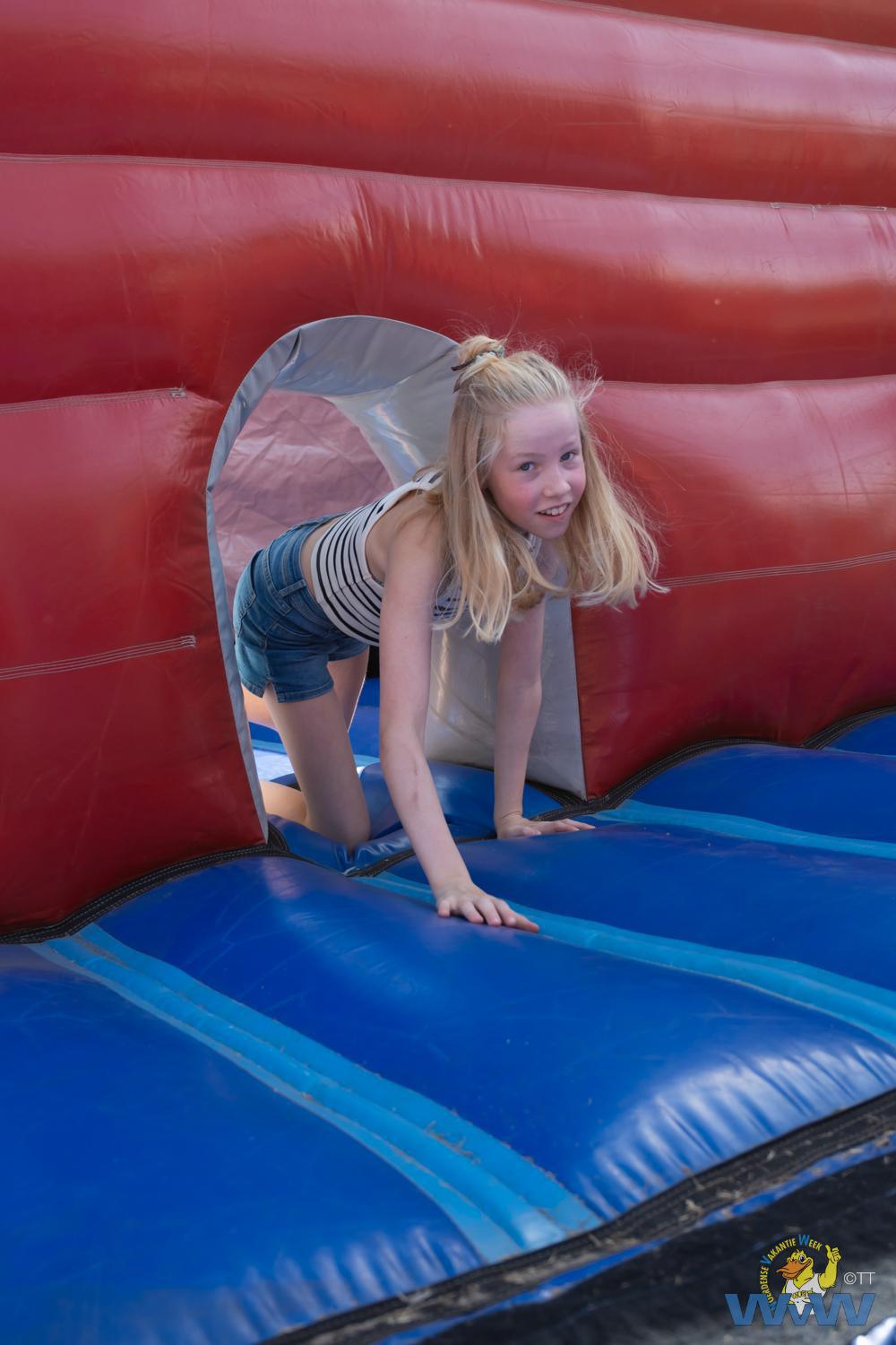 KidsAdventure-49