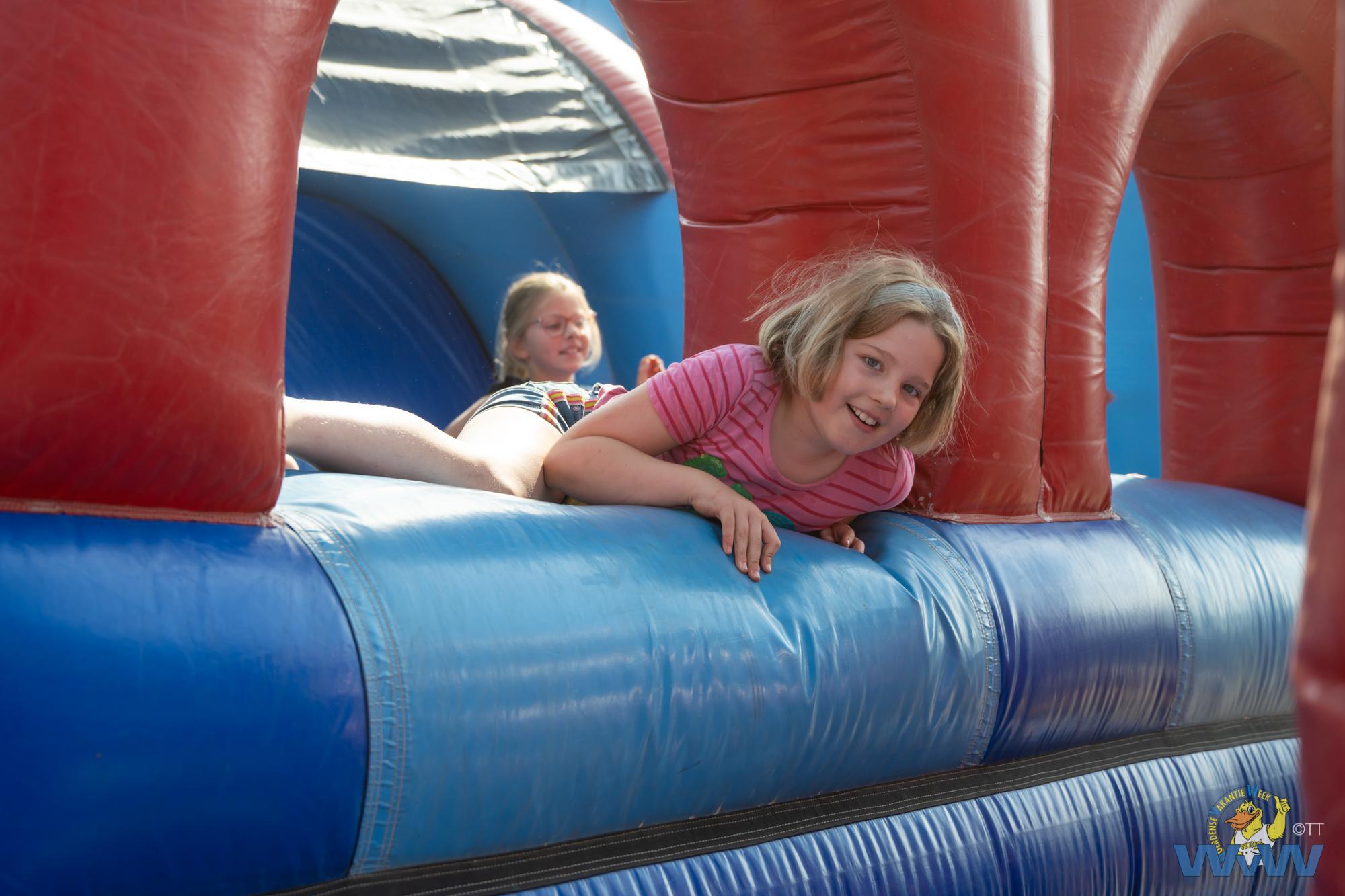 KidsAdventure-50